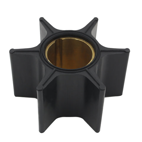 47-803631T Water Pump Impeller for Mercury Mercruiser Force | JLM Marine