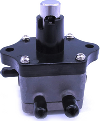 Fuel Pump Assembly – Fits Honda Marine 25-90 HP 4-Stroke (Replaces 16700-ZV5-003, 16700-ZW1-004)