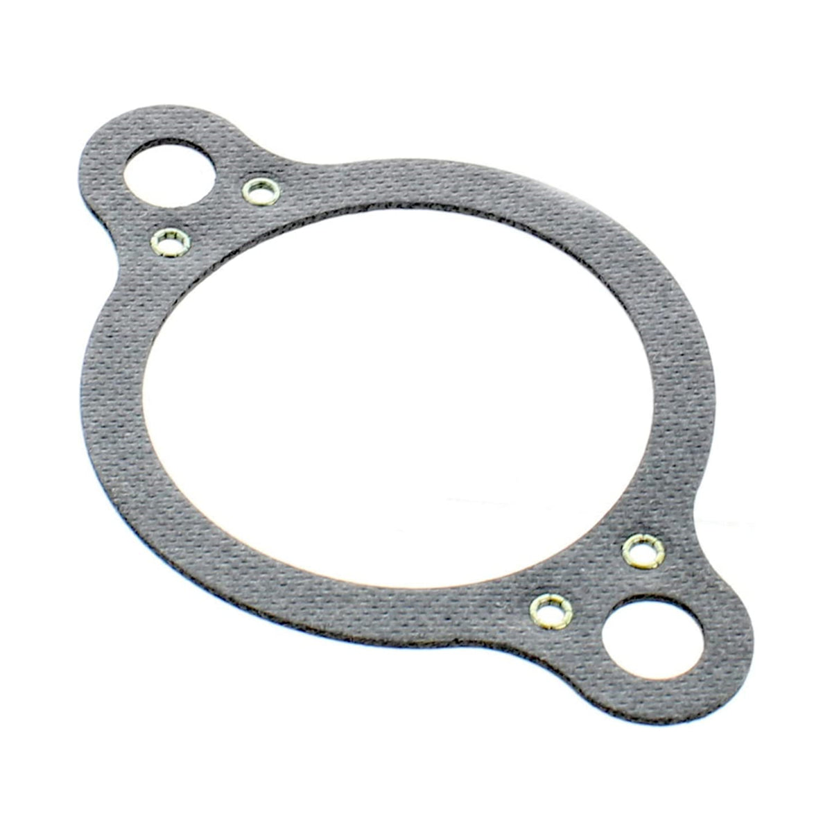 27-53045Q01 Thermostat Gasket for MerCruiser V6 V8 | JLM Marine