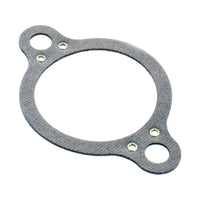 27-53045Q01 Thermostat Gasket for MerCruiser V6 V8 | JLM Marine