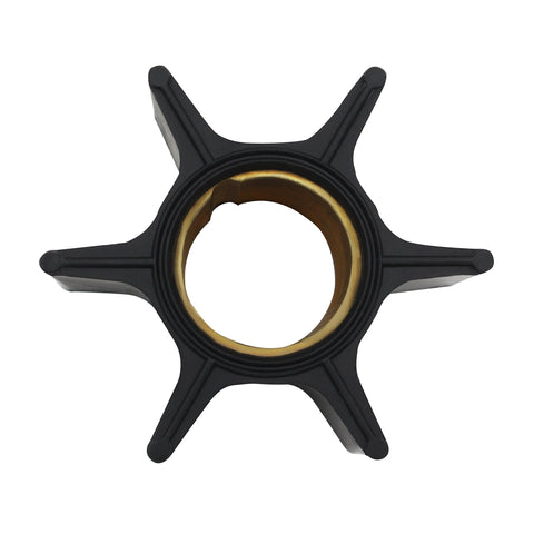 47-803631T Water Pump Impeller for Mercury Mercruiser Force | JLM Marine