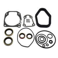0396349 Lower Unit Seal Kit for Johnson Evinrude | JLM Marine