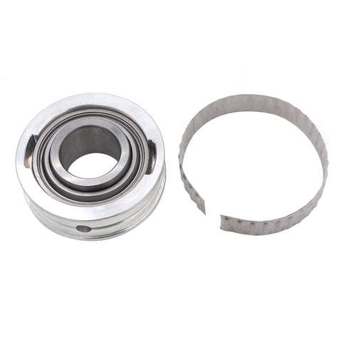 Gimbal Bearing for MerCruiser OMC Volvo Penta Stern Drive  30-60794A4