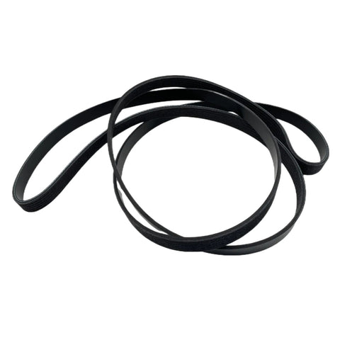 High Strength Rubber Belt Replaces MerCruiser     865615Q06