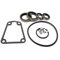 18-2691 Lower Unit Gearcase Seal Kit for Evinrude Johnson | JLM Marine