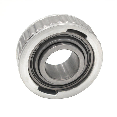 Gimbal Bearing for MerCruiser OMC Volvo Penta Stern Drive  30-60794A4