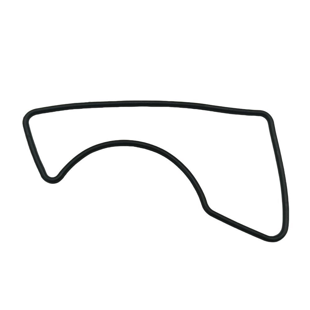 Bell Housing Installation Gasket Kit for MerCruiser Sterndrive Outdrive 16755Q1