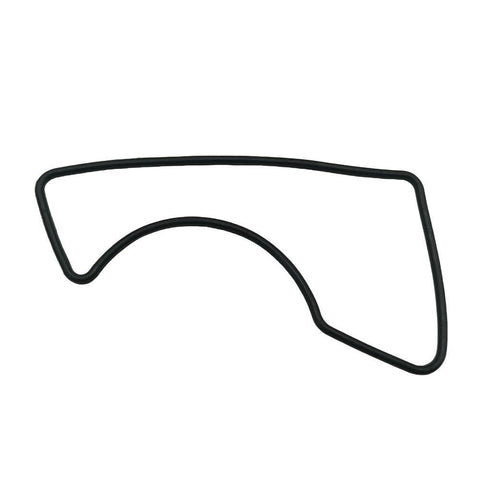 Bell Housing Installation Gasket Kit for MerCruiser Sterndrive Outdrive 16755Q1