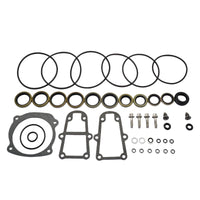 5006373 Seal Kit Lower Unit Gearcase for Johnson Evinrude | JLM Marine