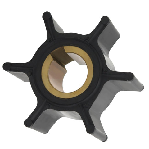 Water Pump Impeller for Johnson Evinrude 1.2HP 2HP 4HP 6HP 387361