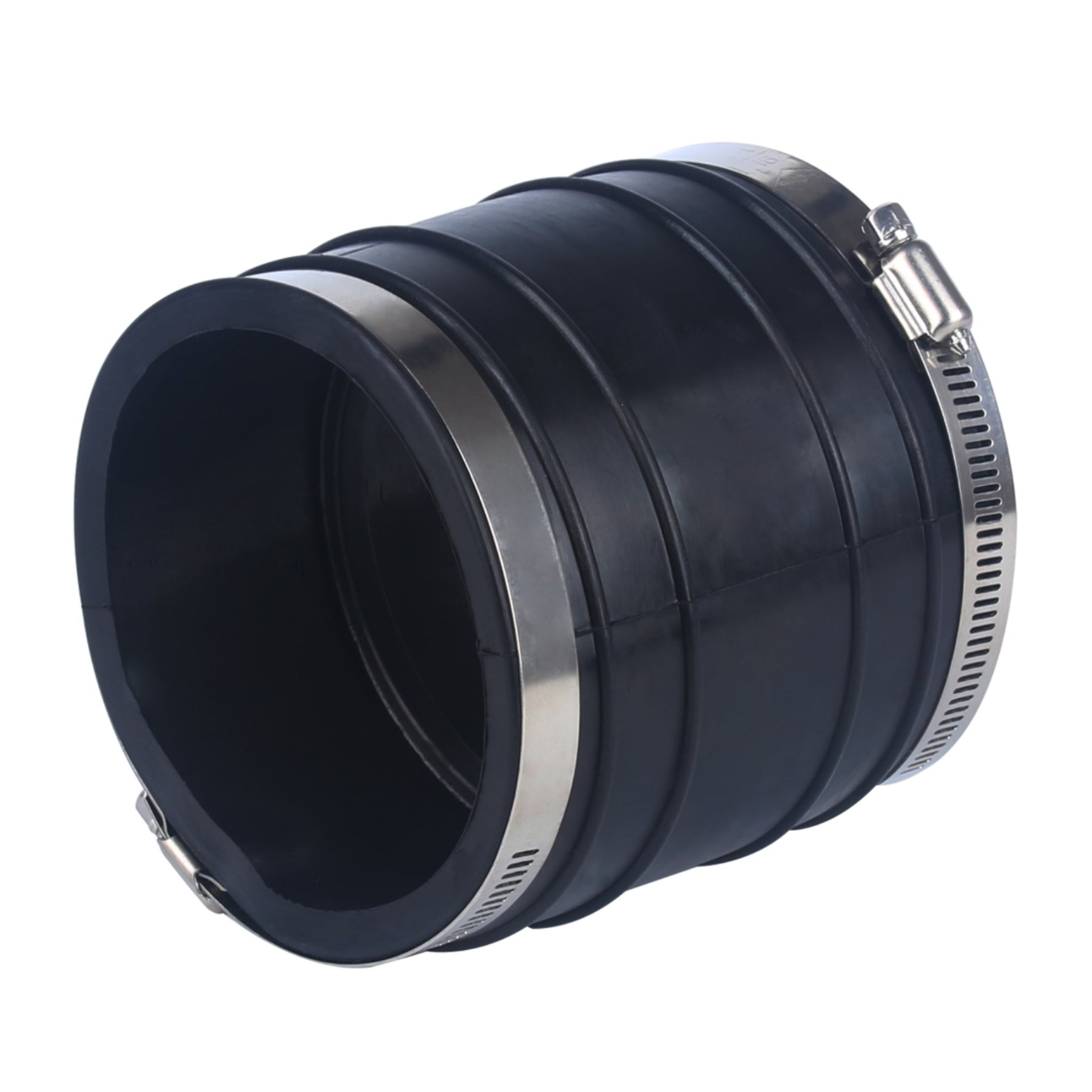 Upper Exhaust Bellow Fits MerCruiser 4.3 5.0 5.7 6.2 7.4 L V6 V8 Engines         32-44348T
