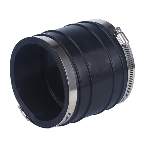 Upper Exhaust Bellow Fits MerCruiser 4.3 5.0 5.7 6.2 7.4 L V6 V8 Engines         32-44348T