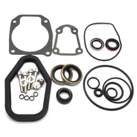 5000309 Gearcase Seal Kit for Johnson Evinrude | JLM Marine