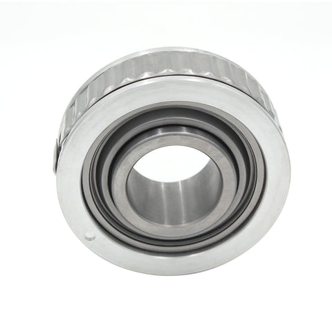 Gimbal Bearing for MerCruiser OMC Volvo Penta Stern Drive  30-60794A4