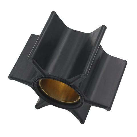 47-803631T Water Pump Impeller for Mercury Mercruiser Force | JLM Marine