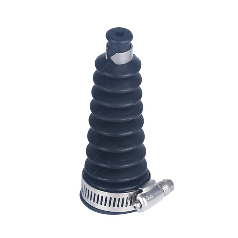 Shift Cable Bellows Kit – Fits MerCruiser Alpha One, Gen II, Bravo I, II, III Sterndrives (Replaces 74639A2) - JLM Marine Boat Parts Limited