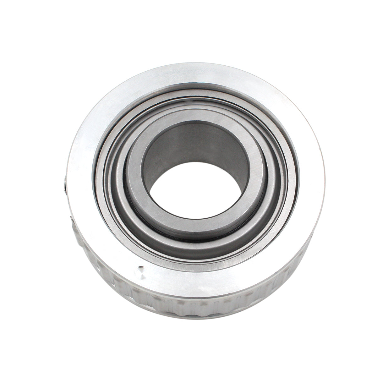 Gimbal Bearing for MerCruiser OMC Volvo Penta Stern Drive  30-60794A4