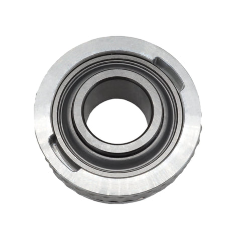 Transom Seal Bearing Bellows Kit with Hinge Pin Tool for MerCruiser Alpha 1 Gen 1 and R MR Alpha one SS Sterndrive           30-803097T1 JLM Marine