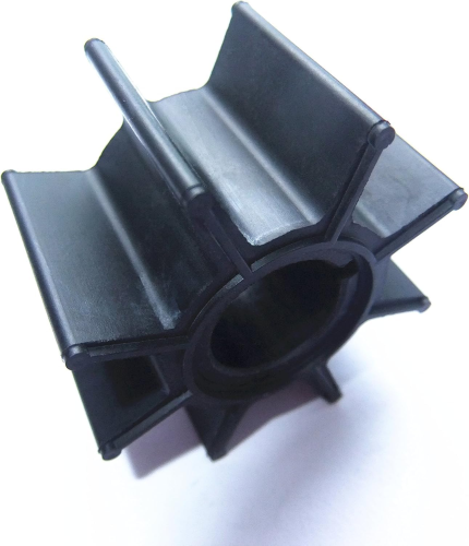Water Pump Impeller – Fits Tohatsu & Nissan 9.9HP-20HP (Replaces 334-65021-0)
