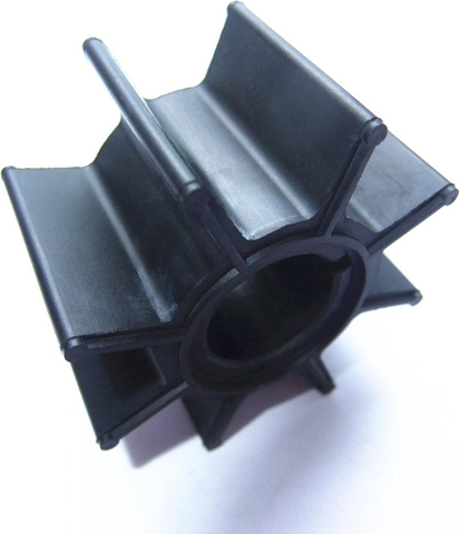 Water Pump Impeller – Fits Tohatsu & Nissan 9.9HP-20HP (Replaces 334-65021-0)