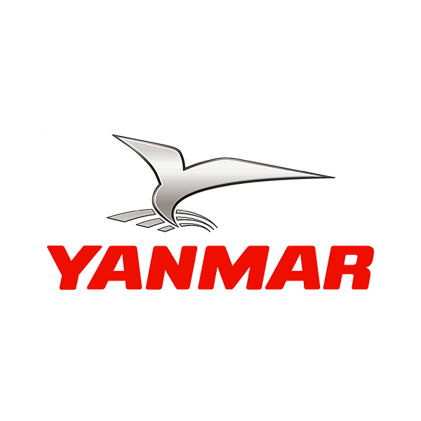 JLM Marine Boat Parts Limited