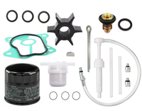 06211-ZV5-505 Service Kit for Honda BF35A BF40A BF45A BF50A | JLM Marine