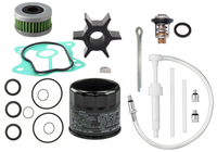 06211-ZZ3-506 Outboard Service Kit for Honda BF60A | JLM Marine