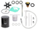 files/kit-23KH758-4N.png