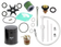 files/kit-23KH759-4N.png