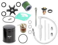 06211-ZW5-505 Maintenance Kit for Honda BF115A BF130A | JLM Marine
