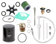 files/kit-23KH760-4N.png