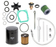 files/kit-23KH761-4N.png
