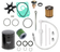 files/kit-23KH762-4N.png