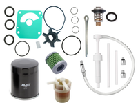 23KH763-4N Kit Image