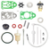 files/kit-23KM770-4N_1864322c-d076-4f1b-a0d5-1e6b8275d85a.png