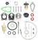 files/kit-23KM771-4N_78ebfc47-2fbf-460e-834a-362ab0b58149.png