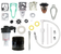 files/kit-23KM774-4N_b800caf6-c454-465b-8e92-c05077092f24.png