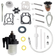 files/kit-23KM775-2N_757b278b-0e25-4ecc-9154-53f0caf59f75.png