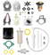 files/kit-23KM776-4N_77fcbe8a-d5c8-4f25-b3bb-7a0e9ccebede.png