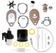 files/kit-23KM777-4N_e855e885-850e-4194-a6d9-3cc6b20deeea.png