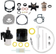 files/kit-23KM778-4N_e8c82744-0d38-4262-8ae1-aa6e5d0e4a11.png