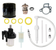 files/kit-23KM779-4N_4fbf88f1-c218-4140-9461-95da46985d11.png