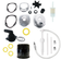 files/kit-23KM782-4N_2b2e27e3-7b4f-439e-845f-4dd8ccde003d.png