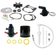 files/kit-23KM784-4N_61f99f22-e10a-4a22-8d4a-536c510d93a8.png