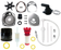 files/kit-23KM785-4N_f7474bd9-d9fc-4ded-a6ae-4ab71eed75f8.png