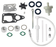 files/kit-23KS730-4N.png