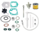 files/kit-23KS731-4N.png