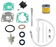 files/kit-23KS732-4N.png