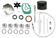 files/kit-23KS736-4N.png