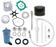 files/kit-23KS737-4N.png